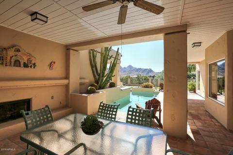 2327 E Carol Ave, Phoenix, AZ 85028 photo 35