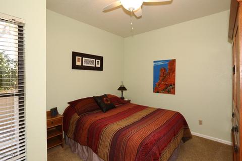 2327 E Carol Ave, Phoenix, AZ 85028 photo 26