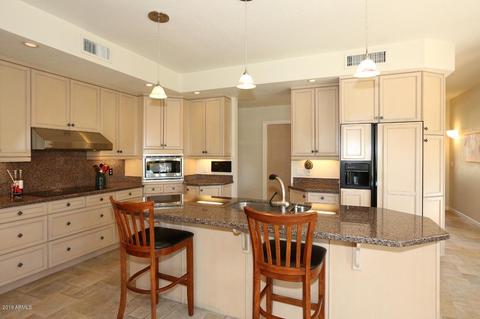 2327 E Carol Ave, Phoenix, AZ 85028 photo 15