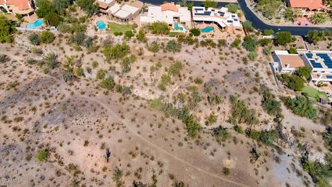 2327 E Carol Ave, Phoenix, AZ 85028 photo 53