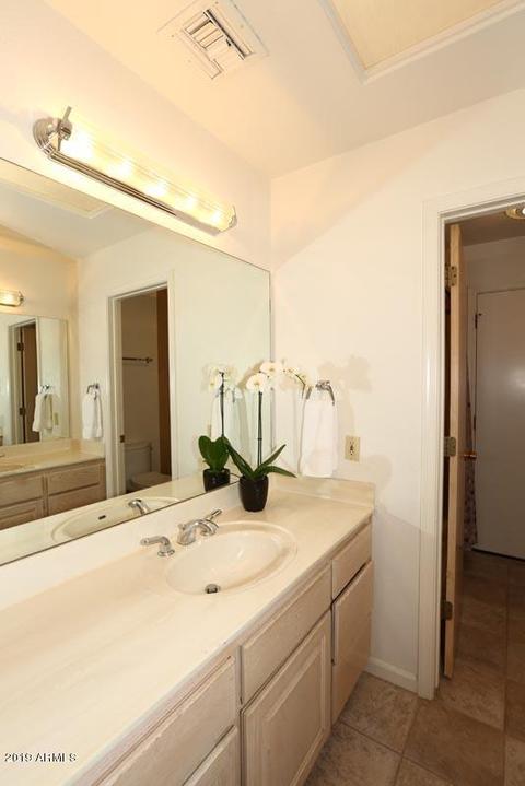 2327 E Carol Ave, Phoenix, AZ 85028 photo 29