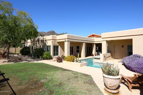 2327 E Carol Ave, Phoenix, AZ 85028 photo 44