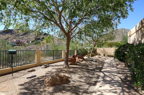 2327 E Carol Ave, Phoenix, AZ 85028 photo 32