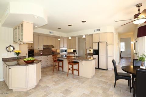 2327 E Carol Ave, Phoenix, AZ 85028 photo 2