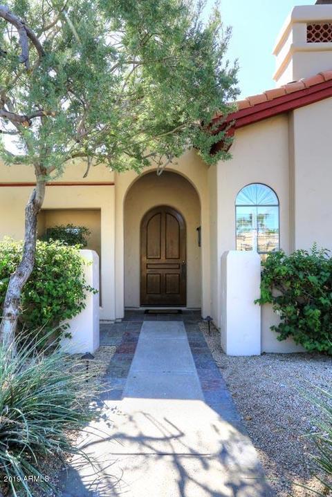 2327 E Carol Ave, Phoenix, AZ 85028 photo 7