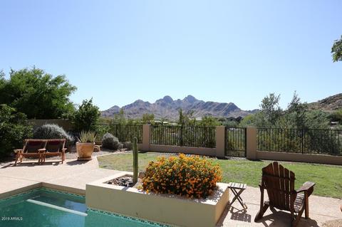 2327 E Carol Ave, Phoenix, AZ 85028 photo 39