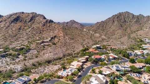 2327 E Carol Ave, Phoenix, AZ 85028 photo 6