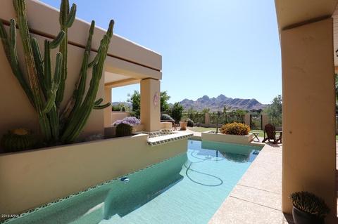 2327 E Carol Ave, Phoenix, AZ 85028 photo 5