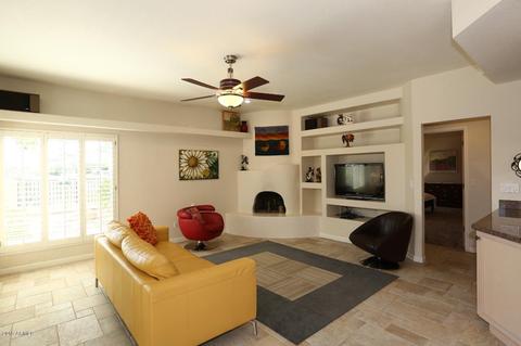 2327 E Carol Ave, Phoenix, AZ 85028 photo 19