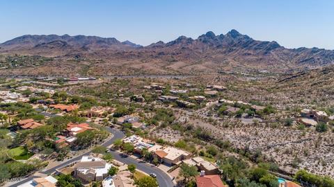 2327 E Carol Ave, Phoenix, AZ 85028 photo 51