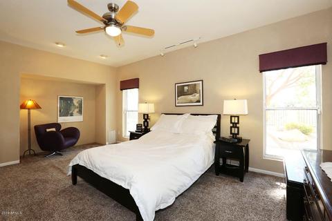 2327 E Carol Ave, Phoenix, AZ 85028 photo 20