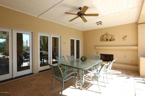 2327 E Carol Ave, Phoenix, AZ 85028 photo 33
