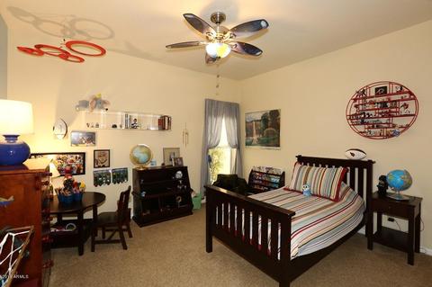 2327 E Carol Ave, Phoenix, AZ 85028 photo 27