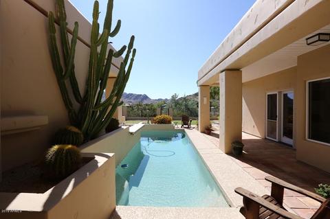 2327 E Carol Ave, Phoenix, AZ 85028 photo 42