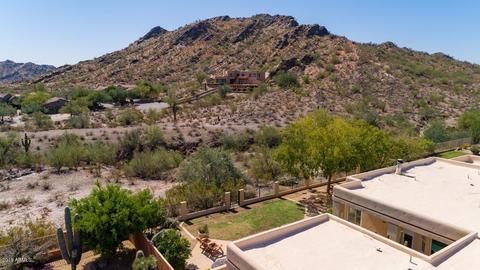 2327 E Carol Ave, Phoenix, AZ 85028 photo 45