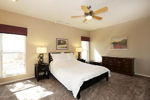 2327 E Carol Ave, Phoenix, AZ 85028 photo 4