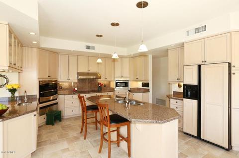 2327 E Carol Ave, Phoenix, AZ 85028 photo 13
