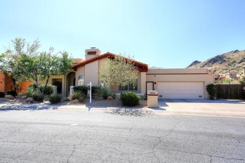 2327 E Carol Ave, Phoenix, AZ 85028 photo 1