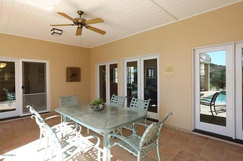 2327 E Carol Ave, Phoenix, AZ 85028 photo 34