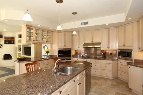 2327 E Carol Ave, Phoenix, AZ 85028 photo 14