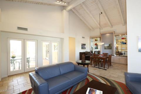 2327 E Carol Ave, Phoenix, AZ 85028 photo 10