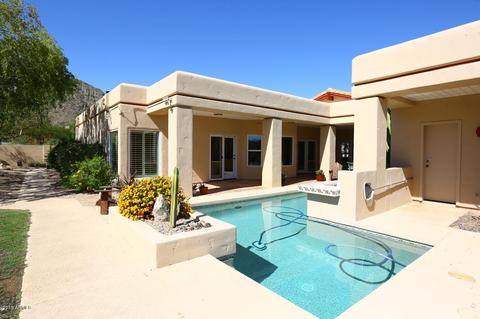 2327 E Carol Ave, Phoenix, AZ 85028 photo 43