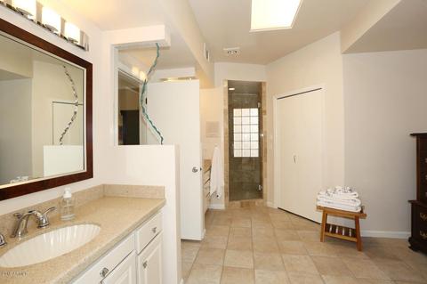 2327 E Carol Ave, Phoenix, AZ 85028 photo 21