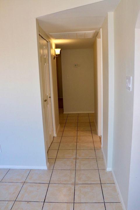 8329 W Devonshire Ave, Phoenix, AZ 85037 photo 8
