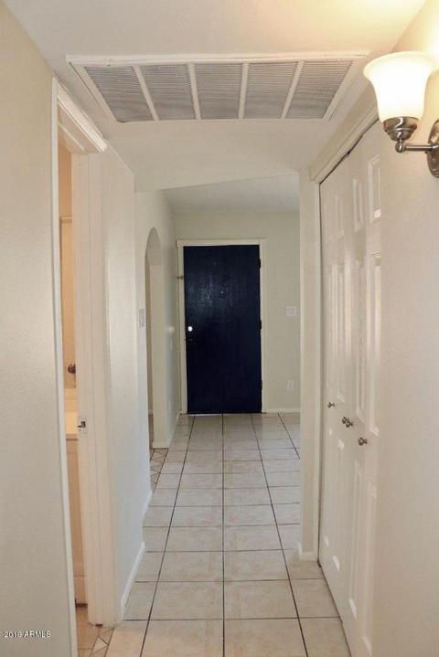 8329 W Devonshire Ave, Phoenix, AZ 85037 photo 7