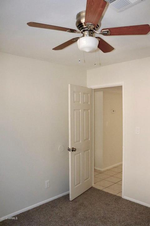 8329 W Devonshire Ave, Phoenix, AZ 85037 photo 14