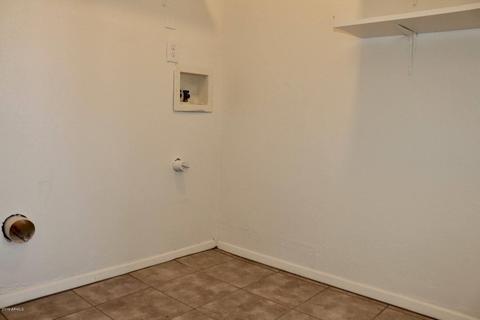 8329 W Devonshire Ave, Phoenix, AZ 85037 photo 19