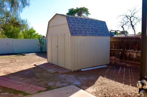 8329 W Devonshire Ave, Phoenix, AZ 85037 photo 22
