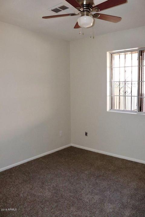 8329 W Devonshire Ave, Phoenix, AZ 85037 photo 10