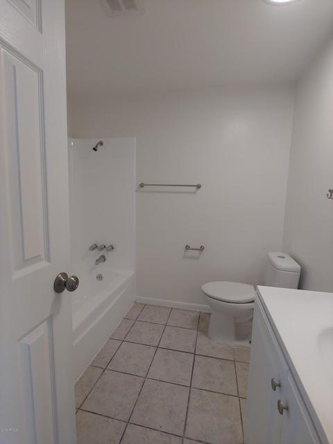 8329 W Devonshire Ave, Phoenix, AZ 85037 photo 13