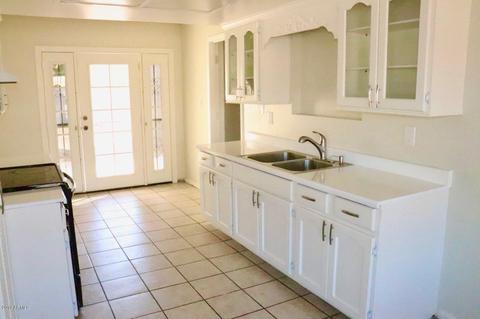 8329 W Devonshire Ave, Phoenix, AZ 85037 photo 3