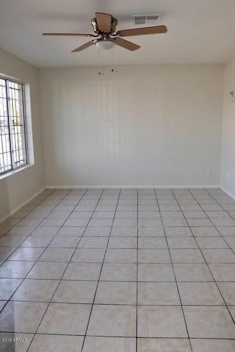 8329 W Devonshire Ave, Phoenix, AZ 85037 photo 6