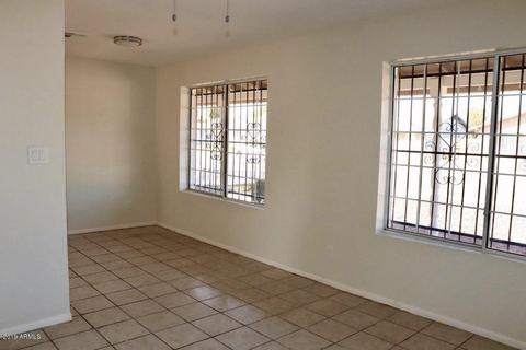 8329 W Devonshire Ave, Phoenix, AZ 85037 photo 5