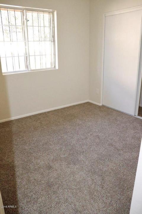 8329 W Devonshire Ave, Phoenix, AZ 85037 photo 11