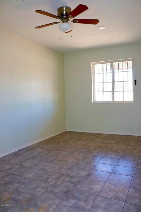 8329 W Devonshire Ave, Phoenix, AZ 85037 photo 18