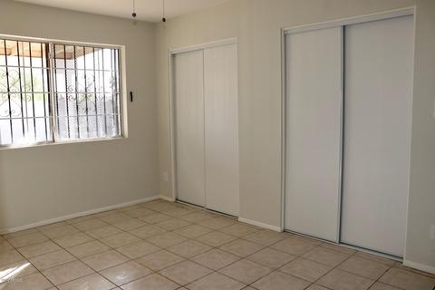 8329 W Devonshire Ave, Phoenix, AZ 85037 photo 16