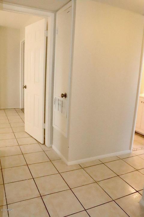8329 W Devonshire Ave, Phoenix, AZ 85037 photo 12