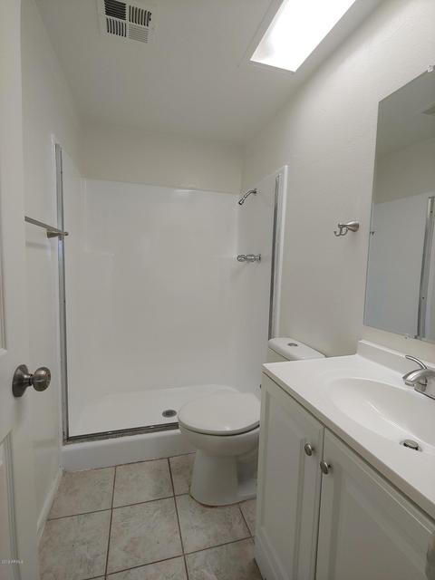 8329 W Devonshire Ave, Phoenix, AZ 85037 photo 9