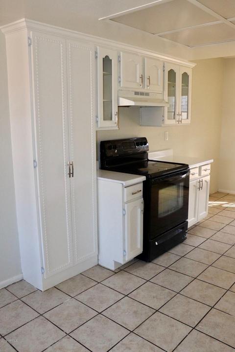 8329 W Devonshire Ave, Phoenix, AZ 85037 photo 4