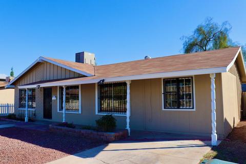8329 W Devonshire Ave, Phoenix, AZ 85037 photo 24