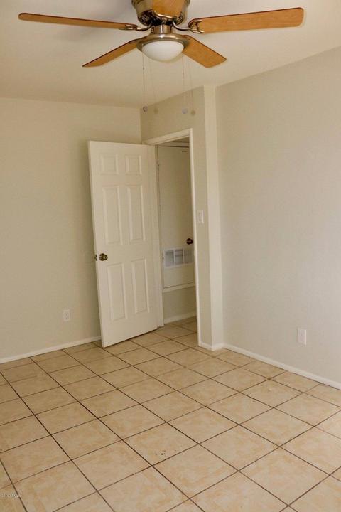 8329 W Devonshire Ave, Phoenix, AZ 85037 photo 17