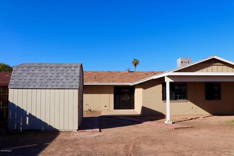 8329 W Devonshire Ave, Phoenix, AZ 85037 photo 21