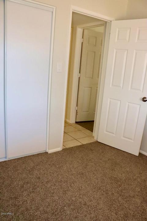 8329 W Devonshire Ave, Phoenix, AZ 85037 photo 15