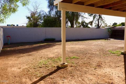 8329 W Devonshire Ave, Phoenix, AZ 85037 photo 20