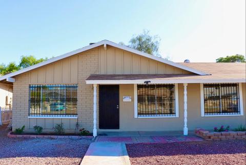 8329 W Devonshire Ave, Phoenix, AZ 85037 photo 23
