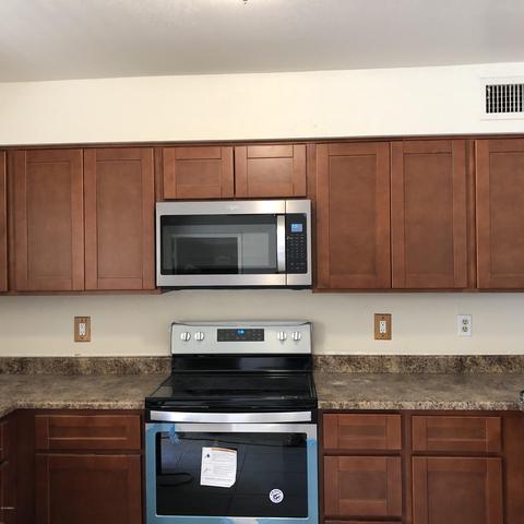 2033 E Kathleen Rd, Phoenix, AZ 85022 photo 1